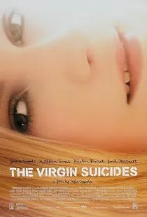 MV5BMmNhYTE5MjQtMzI2Ny00MDRhLWE4ZjAtYTg0YjNhNjZmMTVlXkEyXkFqcGc@. SY600 SX400