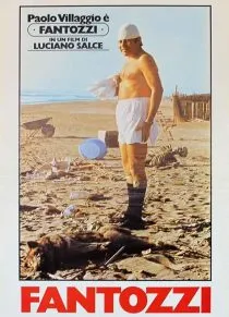 فیلم Fantozzi 1975 1 MV5BMmNjNDUwM2QtNjJmNC00ODZjLThlYzgtZjIyY2VhODg2ZWJkXkEyXkFqcGc@. V1 SX500
