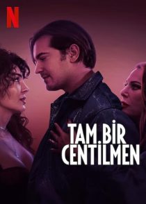 فیلم ترکی Tam Bir Centilmen 1 MV5BMmVlMDcwYzctNjU1Ny00ZWUyLTk4MzEtOTk4MWE3NzFlMDNlXkEyXkFqcGc@. SY600 SX400