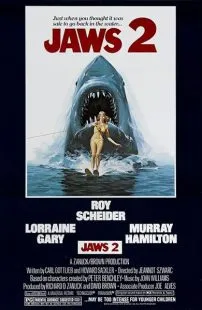 فیلم Jaws 2 1978 1 MV5BMzAxN2Q5Y2UtMDBkZS00MGQwLWIyZDEtYTgyNGRlZmZiNjI2XkEyXkFqcGc@. SY600 SX400
