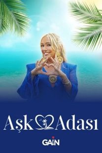 سریال ترکی Ask Adasi 1 MV5BMzFmYjZiMzgtN2IwYy00NDdhLWJhYmMtYzQ1ZjdlNjgzOGM0XkEyXkFqcGc@. SY600 SX400