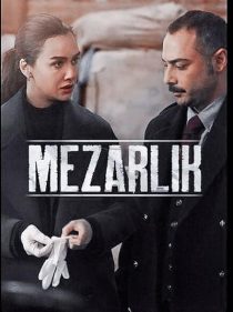 MV5BMzQ0YTEzNGUtOTUzOC00ZDAwLTg4MzItZjQ3YTRlZjQwNjdmXkEyXkFqcGc@. SY600 SX400