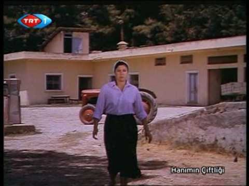 Rafet El Roman