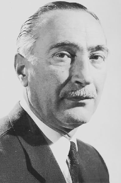 Yavuz Karakas