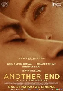 فیلم Another End 2024 1 MV5BMzk4ODMwZTgtMjZiYy00NjgyLTliY2YtYWFmZDVlZjY5OWUyXkEyXkFqcGc@. SY600 SX400