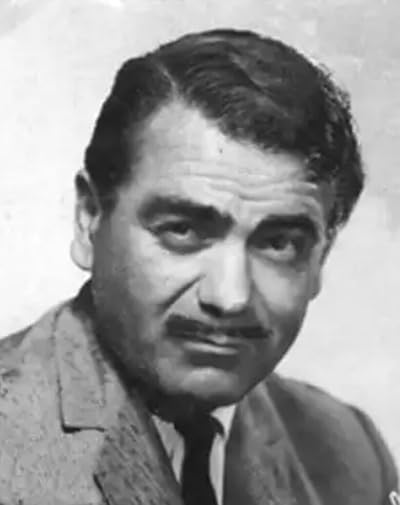 Bilal Inci