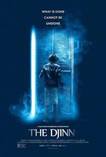 فیلم The Djinn 2021 1 MV5BN2I4ZjUxNDEtZTlmOC00YWExLWExOGYtYTQ1ZDBkOTUyNGQ4XkEyXkFqcGc@. SY600 SX400