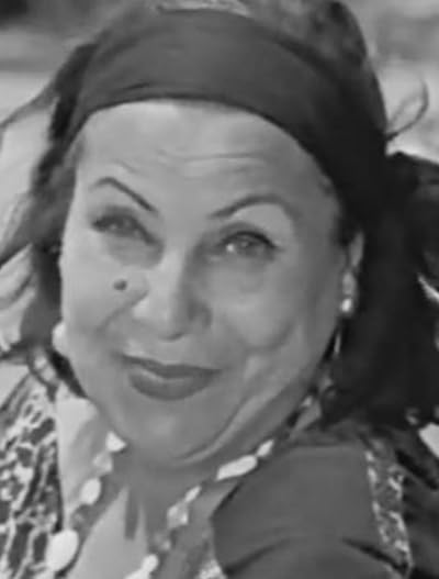 Gülten Ceylan