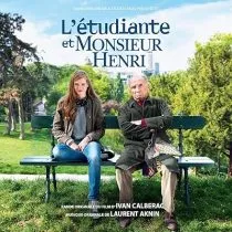 فیلم L’étudiante et Monsieur Henri 2015 1 MV5BNDBjY2JhYzUtZjQ0NC00NGQ5LWI4NDMtNTdmYWE3MzRhZTAzXkEyXkFqcGc@. SY600 SX400