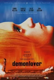 فیلم Demonlover 2002 1 MV5BNDI3OTNjYWYtZmE3Ny00YzY5LTg0MmQtYjhlNDFlMjA2YmZjXkEyXkFqcGc@. SY600 SX400