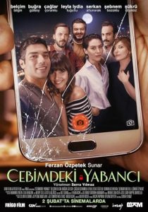 فیلم ترکی Cebimdeki Yabanci 1 MV5BNDJlZTFjZDQtMjI4NS00YTQ3LWE5NzEtYWQzOTkyM2NlZDJiXkEyXkFqcGc@. SY600 SX400