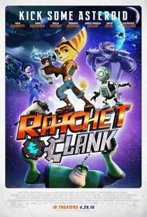 انیمیشن Ratchet & Clank 2016 1 MV5BNDMxMjkzOTEzOV5BMl5BanBnXkFtZTgwNDExNjk5NzE@. SY600 SX400