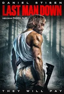 فیلم Last Man Down 2021 1 MV5BNDRlOTE0ZDktMzdjNC00YjE1LWI1NDgtNWM0NGE4MjE0ZjUzXkEyXkFqcGc@. SY600 SX400