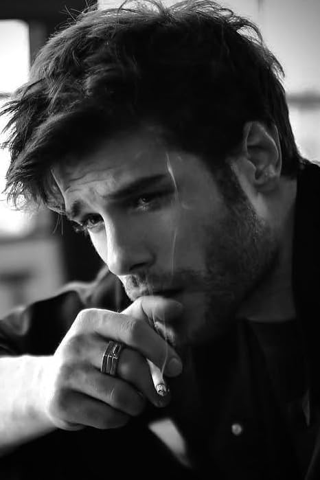 Berk Cankat