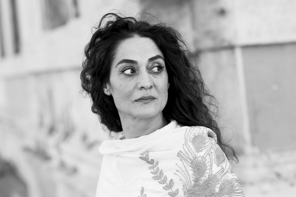 Hala Alsayasneh