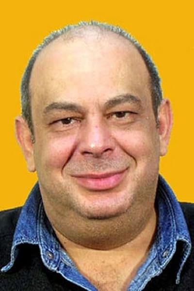 Süleyman Kabaali