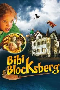 فیلم Bibi Blocksberg 2002 1 MV5BNTIzMGNjYzUtZjUwOC00ODIzLTk4N2EtNmE0YzNhODI5Yjg5XkEyXkFqcGc@. SY600 SX400
