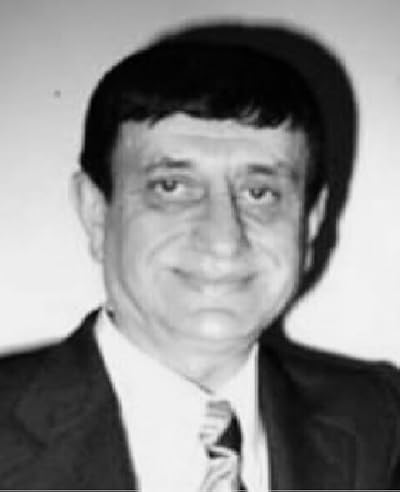 Sami Hazinses