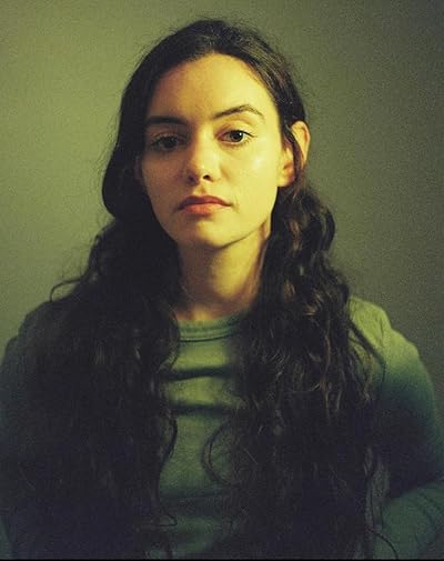 Grace Collender