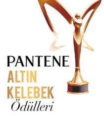فیلم ترکی Pantene Altin Kelebek Odul Toreni 2024 1 MV5BNjA3ODBiZTAtZDA3MC00ZTRiLTk4Y2EtMjdjOWMzZTk3ZWU4XkEyXkFqcGc@. SY600 SX400