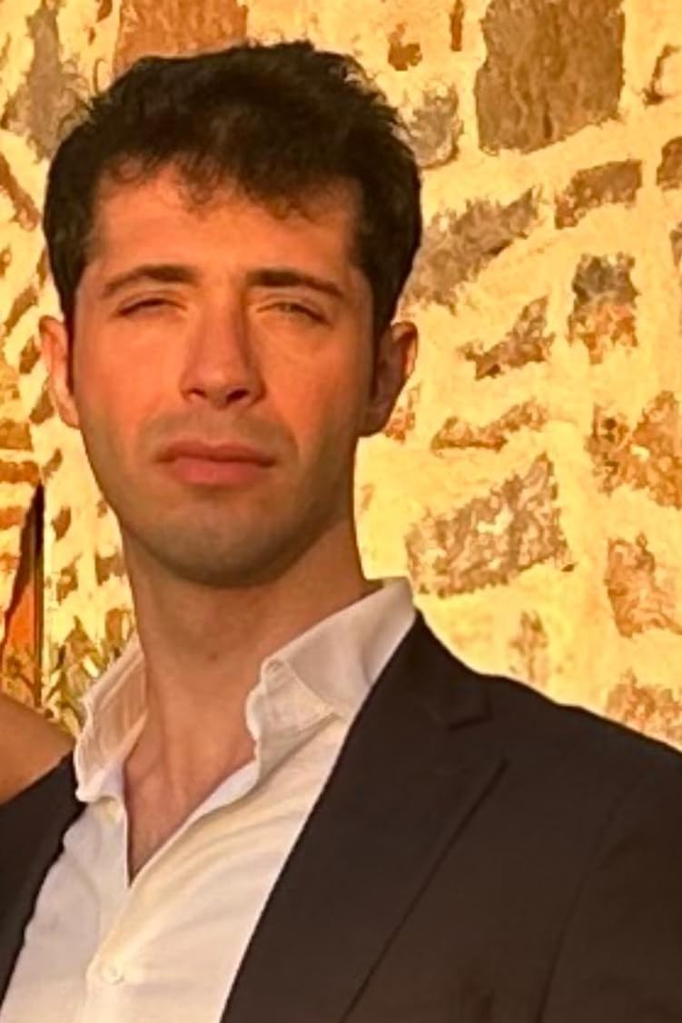 Bedir Bedir