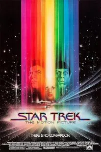 فیلم Star Trek: The Motion Picture 1979 1 MV5BNjcyMmVmMTItNTA3Yy00NGJjLTlmYjQtZWQ3ZjcyNmU5NDQ2XkEyXkFqcGc@. SY600 SX400