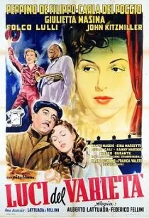 فیلم Variety Lights 1950 1 MV5BNjdkZWExODAtOWMzNS00Y2MxLWI1ZjktODc2YWFhYmVjNTE2XkEyXkFqcGc@. SY600 SX400