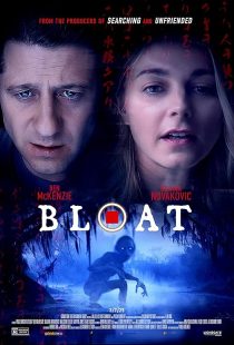 فیلم Bloat 2025 1 MV5BNmE5Njk2Y2YtMDMyMS00ZmZlLWFiN2ItNDQ0MjZmYWNkYmEzXkEyXkFqcGc@. V1 SX500
