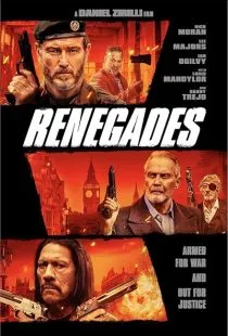 فیلم Renegades 2022 1 MV5BNmEyOWY3NTgtMmQxOC00ZDc3LWExOTMtNmI3MjBjNDZhODQ4XkEyXkFqcGc@. SY600 SX400