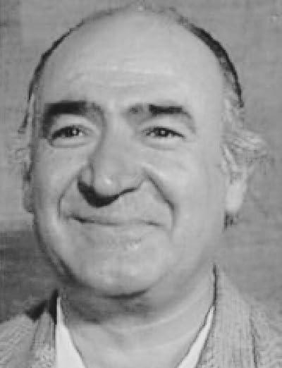 Bilge Zobu