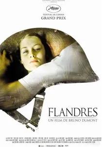 فیلم Flanders 2006 1 MV5BNmM4NjYwM2YtYzNjZi00YjIyLWJlYzQtMTBlNGRmOTgxZWFkXkEyXkFqcGc@. SY600 SX400