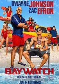 فیلم Baywatch 2017 1 MV5BNmNkMzBjYWEtZDQxNC00YzM5LThmNzItZmIyMTY5ZjBjODFjXkEyXkFqcGc@. SY600 SX400