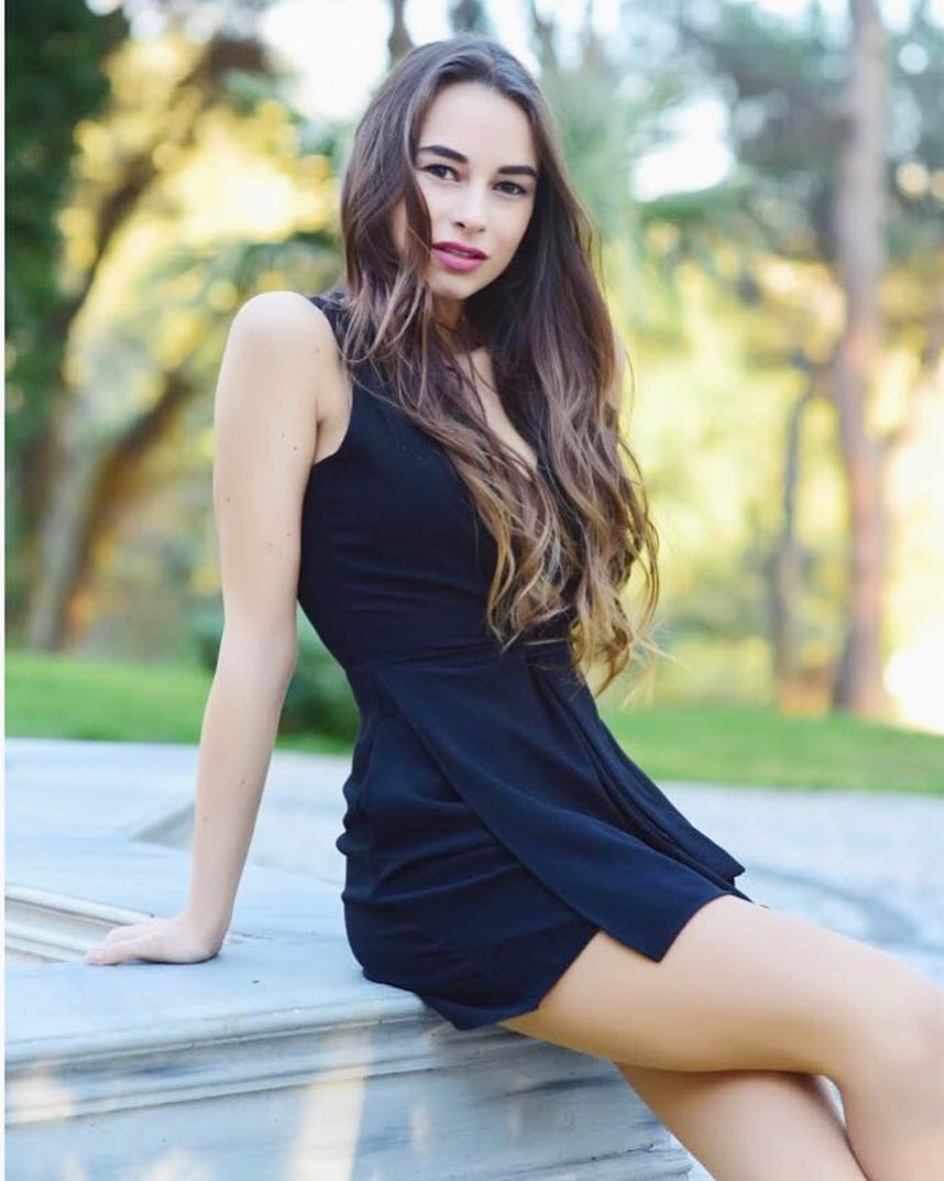 Hira Koyuncuoglu