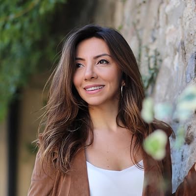 Nilüfer Kiliçaslan