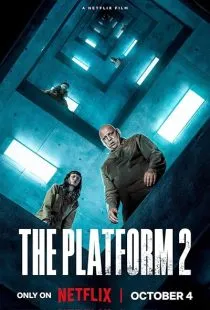 فیلم The Platform 2 2024 1 MV5BNzI4YjkyODctMGJmNC00YjBjLTllNjAtNDkxNTJmZjg4MGZkXkEyXkFqcGc@. SY600 SX400