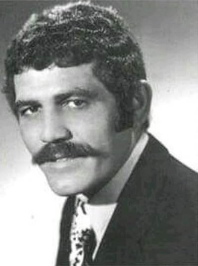 Türkan Agrali
