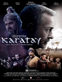 فیلم ترکی Direnis Karatay 1 MV5BNzQ4ZDlhOTQtMjUyYy00OWQ4LWE2ZTktOWY3NWVkZDM0YTIyXkEyXkFqcGc@. SY600 SX400