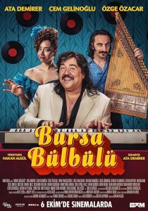 فیلم ترکی Bursa Bulbulu 1 MV5BNzliZGFhZjktMGY0YS00MTM5LWExY2QtMmU2YjUzOThlZDI1XkEyXkFqcGc@. SY600 SX400