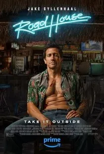 فیلم Road House 2024 1 MV5BODVkYjlkM2UtNWVlMS00N2U1LTgxOTYtODlmNmE1YTgzMjczXkEyXkFqcGc@. SY600 SX400