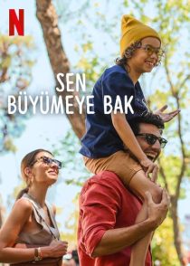 فیلم ترکی Sen Buyumeye Bak 1 MV5BODY3ZWMwMDQtZDBkNS00M2NhLWExNmQtMDg3YjdjOTM1YmNlXkEyXkFqcGc@. SY600 SX400