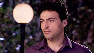 Ayaz Khan