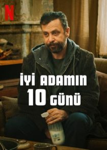 MV5BOGI0YjAwZWUtZmVkYS00YzIwLWFlYTYtZjU2ZjcwNWI2YjgwXkEyXkFqcGc@. SY600 SX400