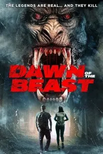 فیلم Dawn of the Beast 2021 1 MV5BOGQ4YmI1NzQtZjhlZC00OWMxLWI0NmItMjYyYTk4MDI4MjkwXkEyXkFqcGc@. SY600 SX400