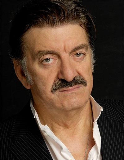 Mucahit Kocak