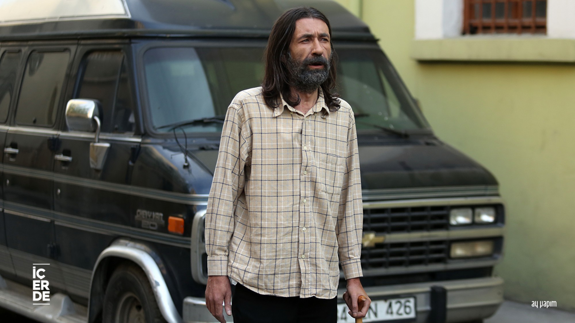 Burak Bulut