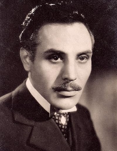 Roldano Lupi
