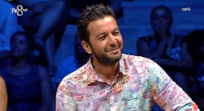 Onur Uysal