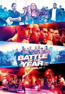 MV5BOTY2OTcyNzM3NF5BMl5BanBnXkFtZTgwNzgxMjkxMDE@. SY600 SX400