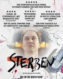 فیلم Dying (Sterben) 2024 1 MV5BOTZkYjJjYmYtMzg4Yy00MGY5LWJmNTctYmUwOWZjOGFkMmMzXkEyXkFqcGc@. SY600 SX400