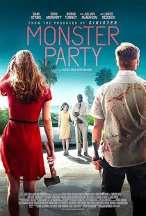 فیلم Monster Party 2018 1 MV5BOWE4NDYxOWUtYzkwMy00YmNjLTljOTgtZGMyMjA2MTU3M2JlXkEyXkFqcGc@. SY600 SX400